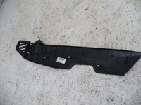 фото thumb №5, Ford f150 захист бічна тунель середнього fl3b15045p31 fl3b15045p31c