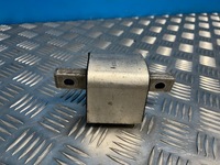 фото thumb №1, Mercedes w212 подушка коробки передач