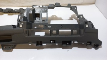 фото thumb №6, Expert iii 16- jumpy proace рамка консоль obduowa заглушка панели каркас