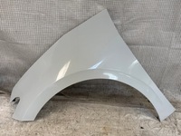 фото thumb №1, Vw id3 id.3 левый передний крыло