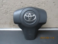 Купить Подушка подушка безопасности водителя rav4 3, фото thumb