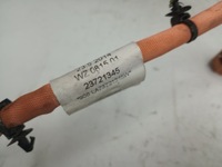 фото thumb №7, Vw e-up citigo-e iv mii electric 2020 джгут електропроводка шланг 12e971398