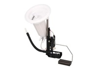 фото thumb №6, Bosch датчик уровня топлива