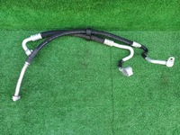 фото thumb №9, Трубка шланг кондиціонера vw passat b5 1.9 tdi 1996-2005r