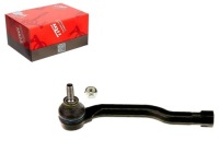 Наконечник тяга рулевой Оригинал, фото thumb