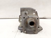 фото thumb №6, Nissan juke f15 зона деформации абсорбер левый перед kad