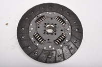 фото thumb №9, Mazda 2 dl dj 1.5 сцепление двухмассовый маховик 2021r p30216410