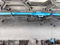 фото thumb №11, Audi a4 s4 b9 lift s-line бампер перед 8w0807437aq