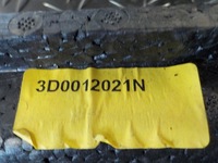 фото thumb №5, Vw phaeton 02-07 домкрат підйомник ключі вкладиш