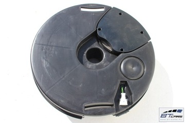 фото thumb №8, Audi q5 fl динамики усилитель bang olufsen 8r 8t1035223a 8r0035416 8r00353