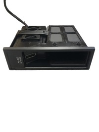 фото thumb №1, Модуль інтерфейс інтерфейс vw skod audi 5n0035341h