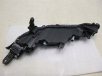 Nissan juke 2 фара правый  левая перед передние комплект Цена, фото thumb