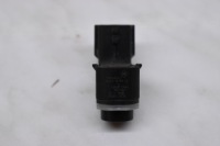 Датчик парковки renault 284421815r Доставка, фото thumb