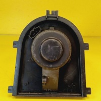 фото thumb №5, Воздуходувка обдув вентилятор seat ibiza iii h35657880e nr580