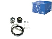 фото thumb №1, Комплект - набор ремень распределительного вала skf 55212159 55192