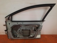 фото thumb №10, Citroen c5 i 1 01-04 рестайлинг дверь передние перед правое lqhc