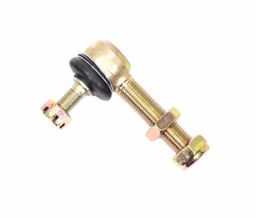 ШТИФТ ПОВОРОТНИКА ATV 125 KXD M10 / M14 HB