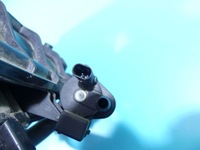 фото thumb №10, Коллектор всасывающий vw passat cc 06j133185cb 2,0 tsi