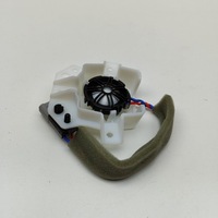 фото thumb №3, Land rover range rover sport l494 2018 левая сторона динамик дверь передних