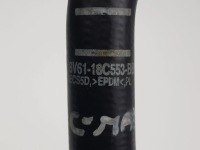 Купити Шланг патрубок труба радіатора води ford c-max mk2 2.0 tdci 8v6118c553bb, фото thumb