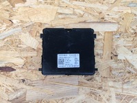 фото thumb №1, Модуль комфорту renault clio iv 4 285259902r