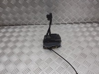 фото thumb №1, Замок дверь левый задняя задний renault megane ii