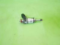 фото thumb №3, Інжектор форсунка h8201438013 renault kadjar i 1.2 tce 15-18