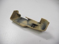 фото thumb №8, Защита салона alfa romeo 159 оригинальный номер 735419429