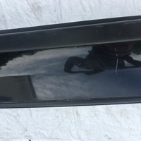 фото thumb №12, Бампер зад задний vw golf 4 iv 1997-2005 цвет lc9z версия combi