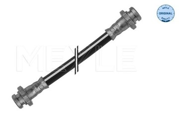 фото thumb №8, Meyle 36-14 801 0001 датчик, ciżnienie выхлопных газов