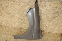 Купить Крыло левый перед передний fiat tipo ii, фото thumb