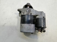 Стартер mercedes w168 рестайлинг  1.4 0051212101 Киев, фото thumb