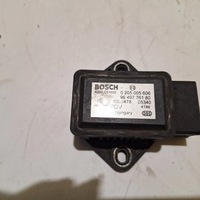 фото thumb №1, Датчик esp модуль датчик 0265005606 citroen c4 i