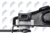 фото thumb №9, Nty датчик вирівнювання світла