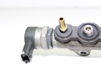 фото thumb №7, Планка вприскувальний датчик renault laguna iii 2.0 dci 0445214155