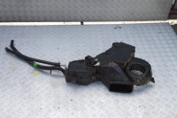 фото thumb №6, Отопитель ssangyong rodius 68100-21300