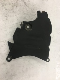 фото thumb №8, Audi a3 8l корпус распределительного вала 06a109147e