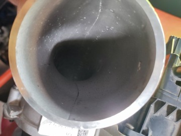 фото thumb №9, Турбонагнетатель bmw mini 7636784