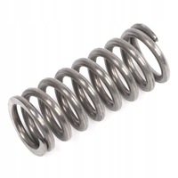 фото thumb №10, Набір зчеплення гальмівні диски гальмівні диски пружини прокладка