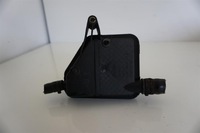 фото thumb №8, Бачок рідина підсилювача seat toledo ii