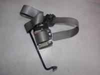 фото thumb №2, Pas безопасности правый перед corsa c