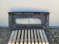 Mercedes sl r129 крышка багажника багажника Оригинал, фото thumb