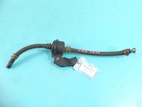 фото thumb №1, Шланг коробки передач honda insight ii 1.3