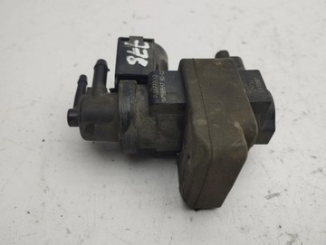 фото thumb №6, Mini cooper countryman r60 2011 клапан давления