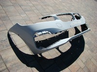 фото thumb №7, Bmw 2 f45 lci бампер перед