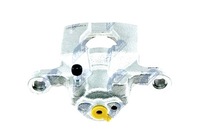 фото thumb №10, Суппорт тормозной задняя правый nissan qashqai 06-12 juke 10- tiida 06-