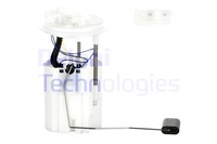 фото thumb №1, Датчик рівня пального delphi ft4109-12b1 renault delphi