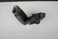 фото thumb №1, Воздуховод воздуха audi a8 d2 3.7 4d0903423a