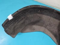 фото thumb №3, Подкрылок задняя левая bmw x5 e70