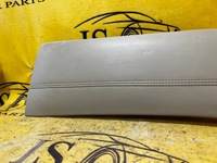 фото thumb №6, Dekor панели кожа молдинг nissan x-trail t32